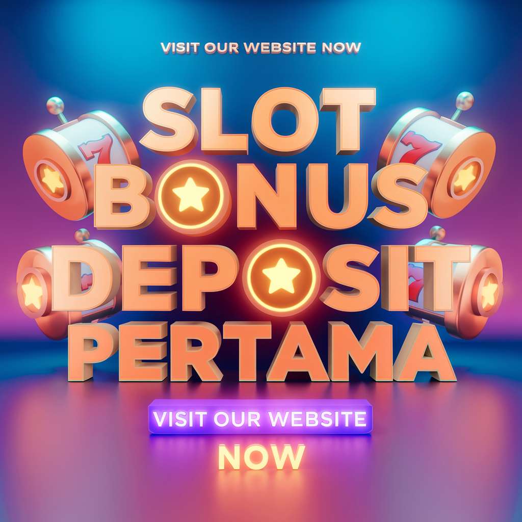 EPICTOTO LOGIN 🔏 SLOT TERPERCAYA Epictoto Pusat Akun Maxwin