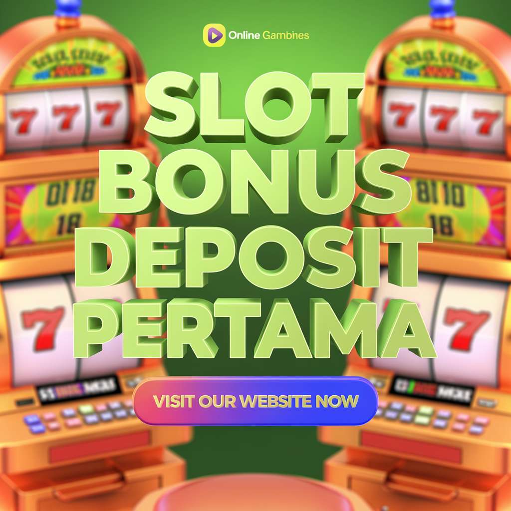 BERAPA JUMLAH PEMAIN BOLA VOLI 🧤 Luckyland Slots Fakta