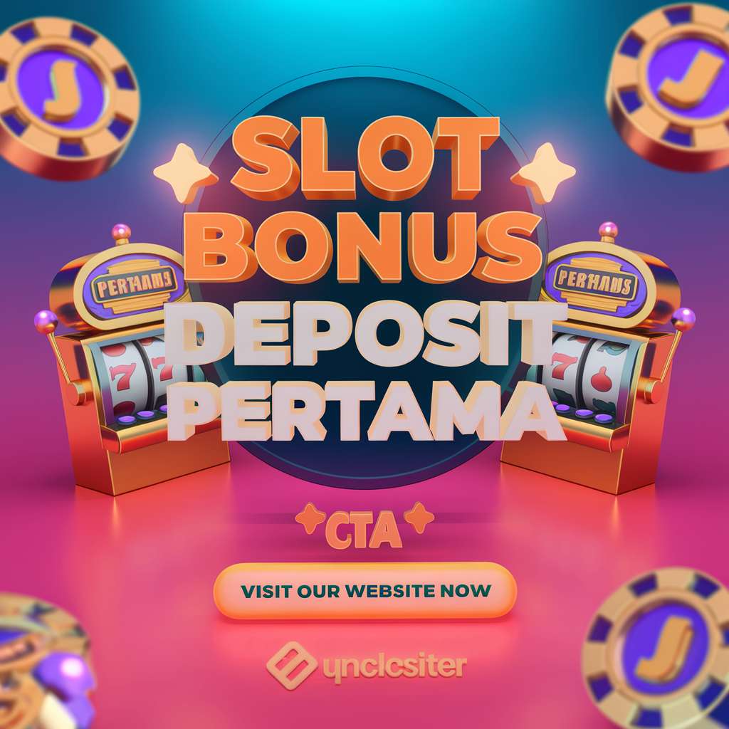 JASA VIEW 🛠️ Game Slot Online Penghasil Uang, Benar Membayar