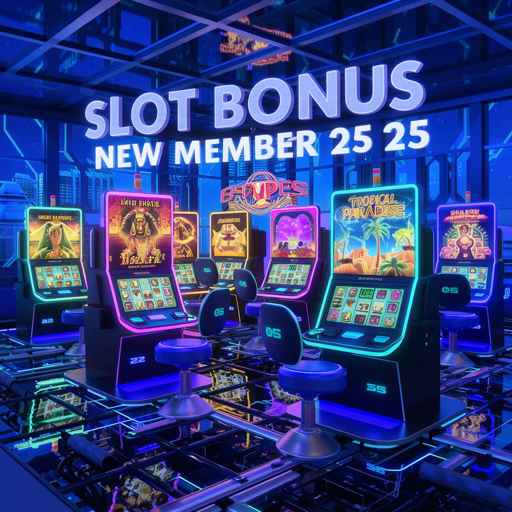 LINK7METER 🦽 LUCKYLAND SLOTS 7Meter ️ Link Alternatif Resmi