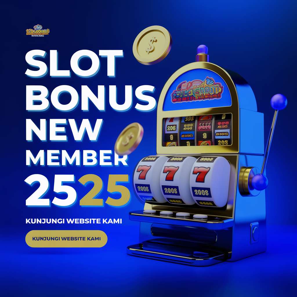 QQ757BET 🩸 JUDI SLOT ONLINE Edukasi Informasi Saat Ini