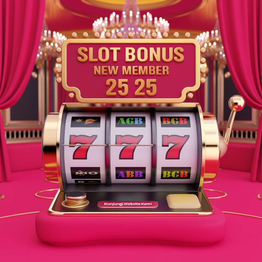 BALI777 🚪 Pragmatic Slot Situs Aman Dan Terpercaya Taruhan