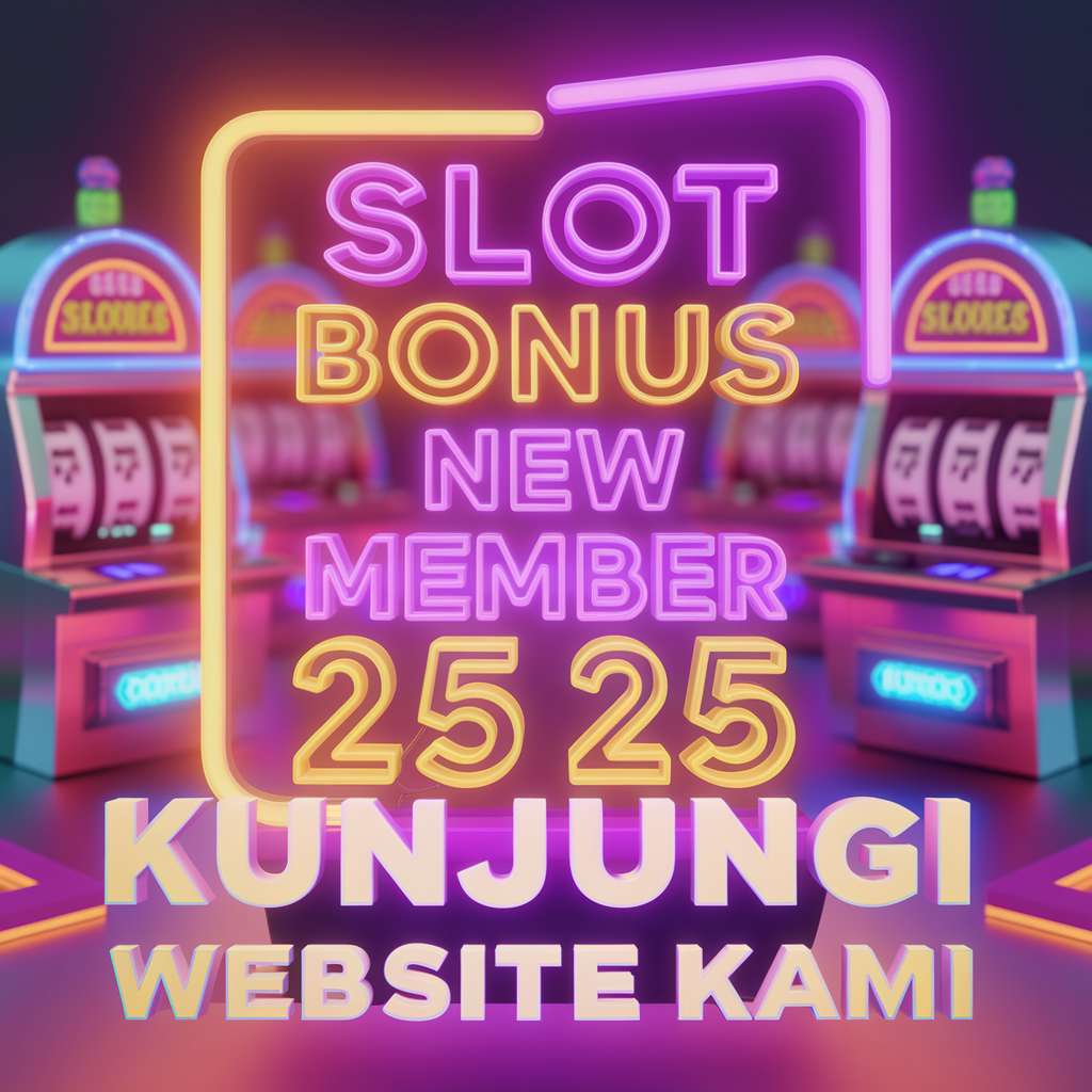 AKSARA4D SLOT 🎺 Aksara4D Wap Aksara4D Login Demo Slot Pg