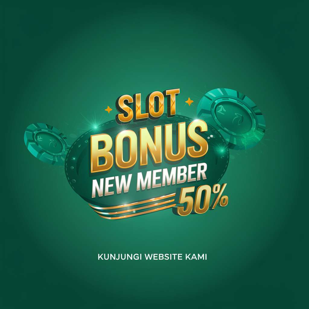 KTP303 SLOT 💼 LUCKYLAND SLOTS Ktp303 Ktp 303 Link Daftar