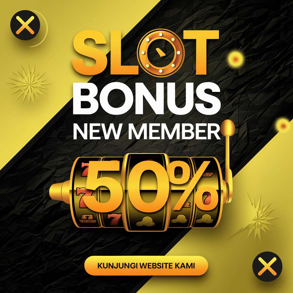 ANGKA KERAMAT BIZ 🗂️ CASINO SLOTS Angka Keramat Prediksi