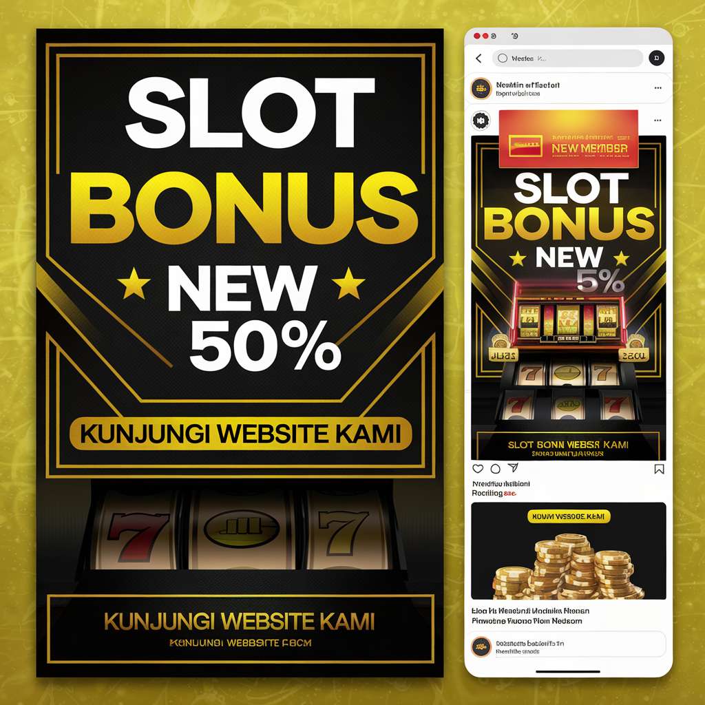 SLOT GACOR SORE INI 2023 ✏️ CASINO BONUS Rasa138 Situs Judi