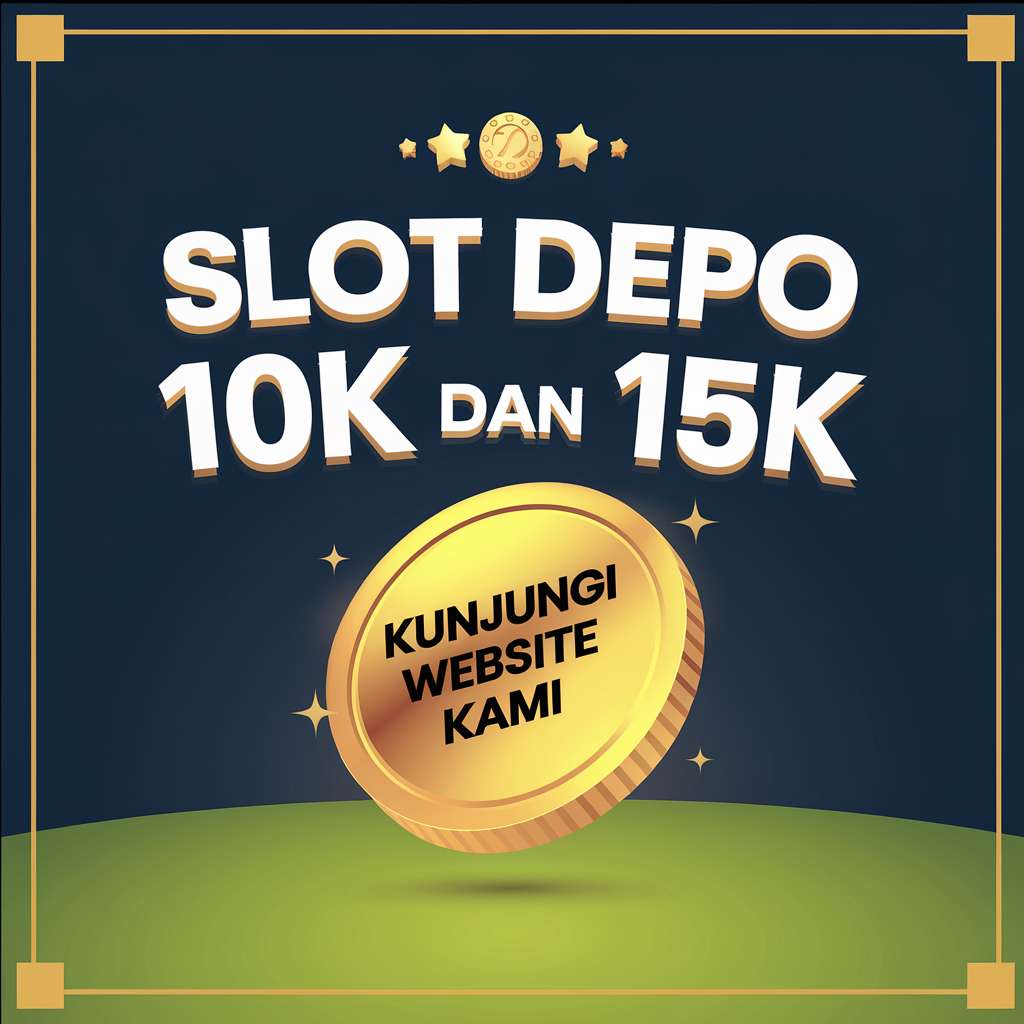 SALDO GRATIS TANPA DEPOSIT 🧬 RAINBOW RICHES Situs Slot