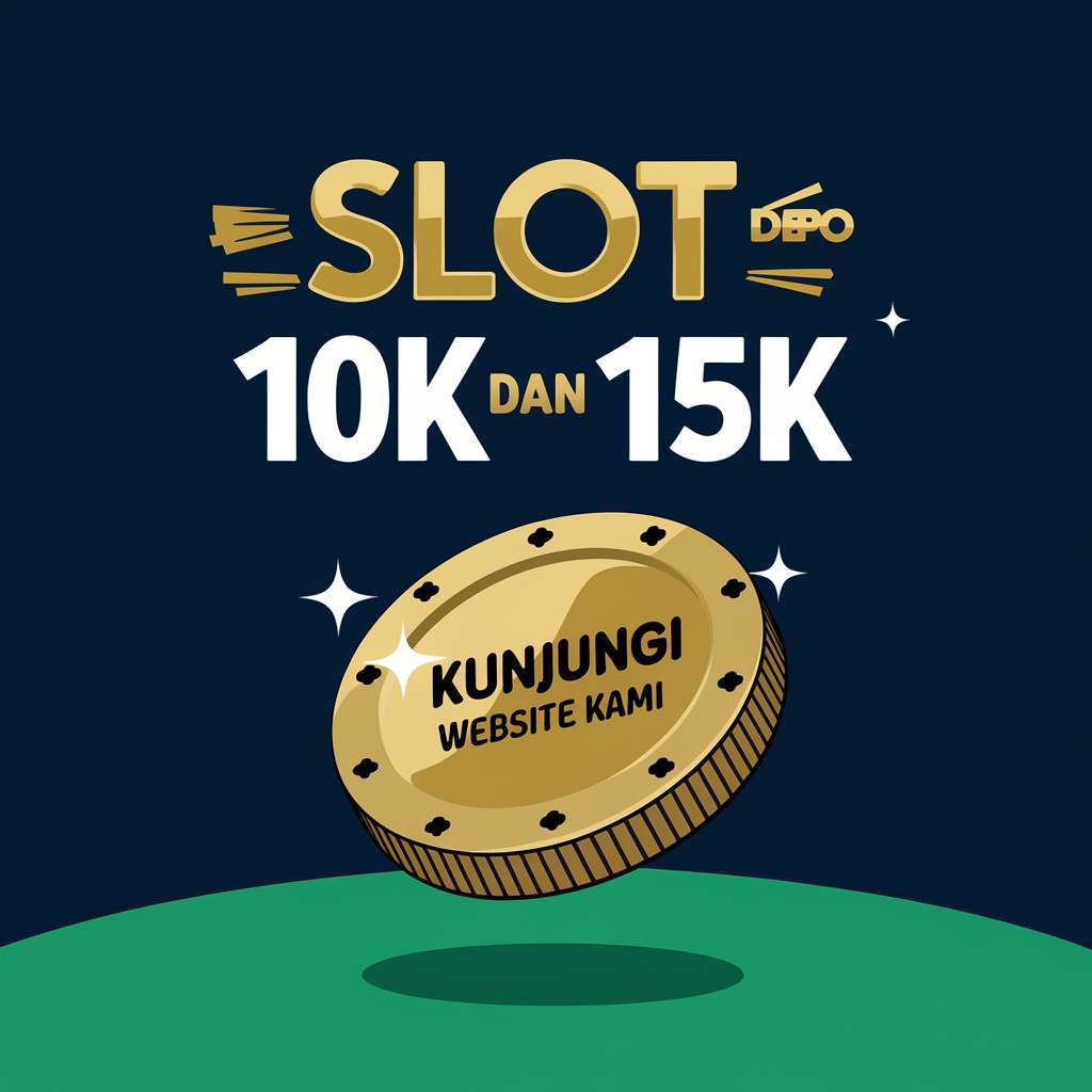 PALEM123 🛠️ Slot Gratis ⭐ (@Slot Gratis) Custom Link