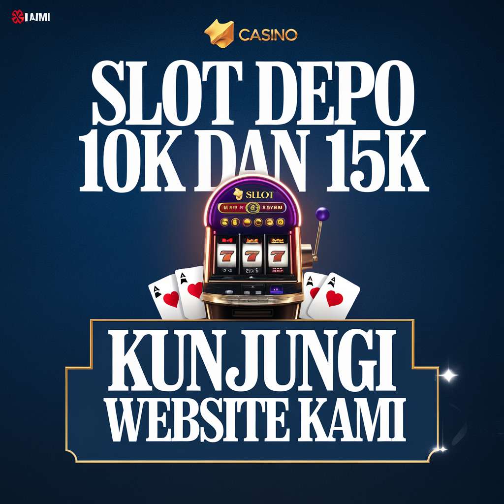 AYUSLOT2 🎪 Slot Bet Top Reviews Check If Site Is Scam Or