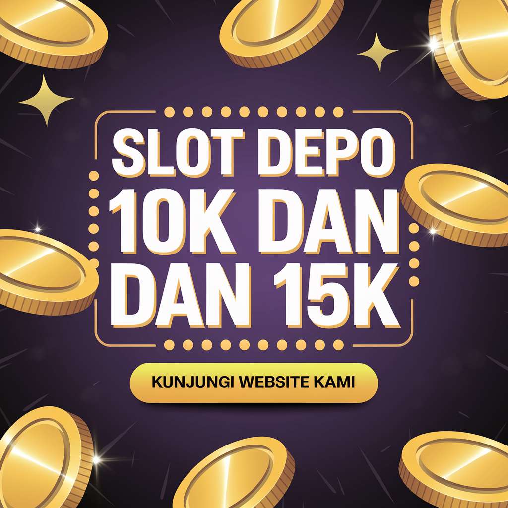 LINK ALTERNATIF GOCENGBET 📆 SLOT PRAGMATIC Gocengbet Link