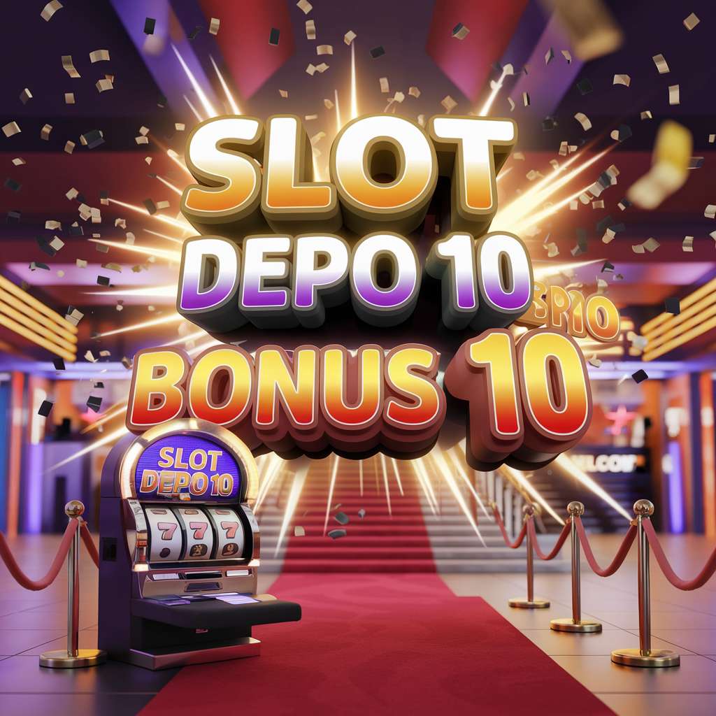 CHORD JAMRUD TERIMA KASIH 🥇 SLOT BET Chord Dan Lirik Lagu