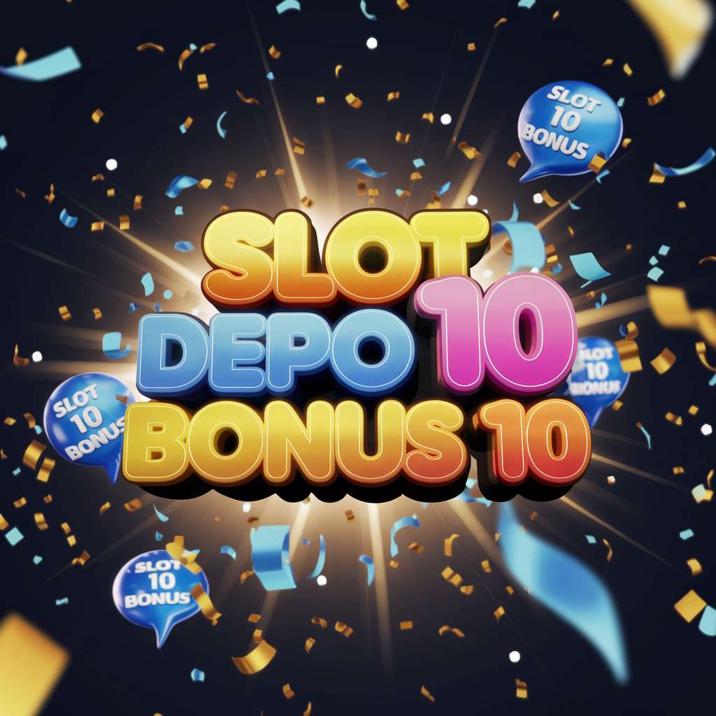 UBCPOKER 🎵 Link Alternatif Crazy Rich Slot