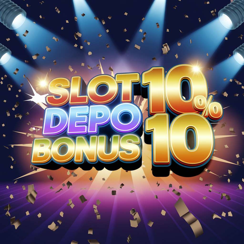 UG266BET 🎈 Event Freebet Luckyland Slots Casino Situs Ug