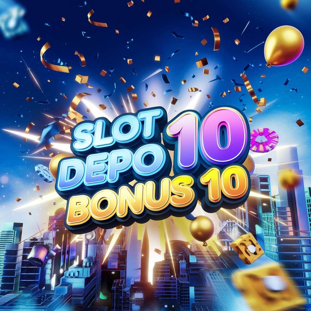 POPULER4D 🧹 GOLDEN TICKET Top 10 Frequently Drawn Winning 4D