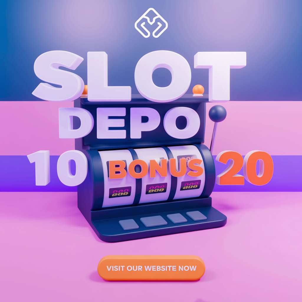 SITUS PROMO 100 💐 LUCKYLAND SLOTS Slot Bonus 100 To 8X New