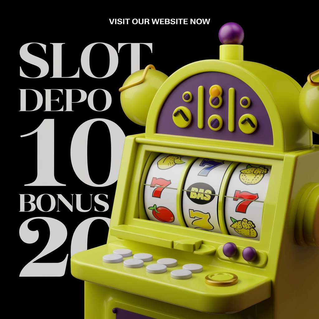 SNIPER SLOT 🎸 CASINO SLOT MACHINES Link Login & Daftar