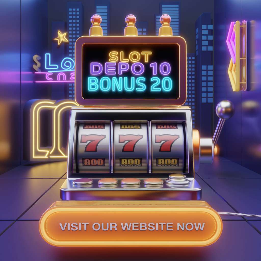 SLOT DOMINO 🎴 JOKER SLOT Tips Dapatkan Jackpot Fafafa Higgs