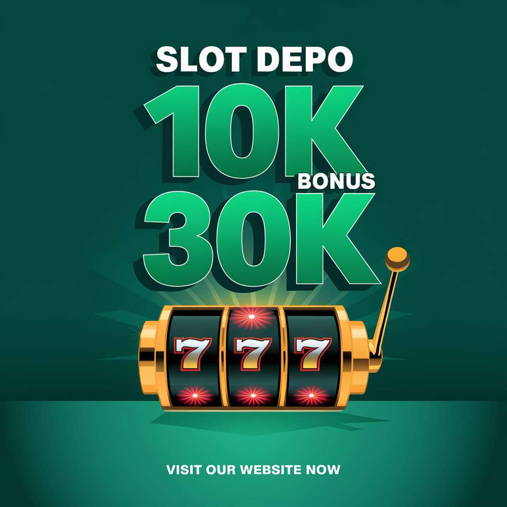 MAHJONG HARI INI 🛠️ SLOT JACKPOT 3 Pola Akurat Untuk Dapat