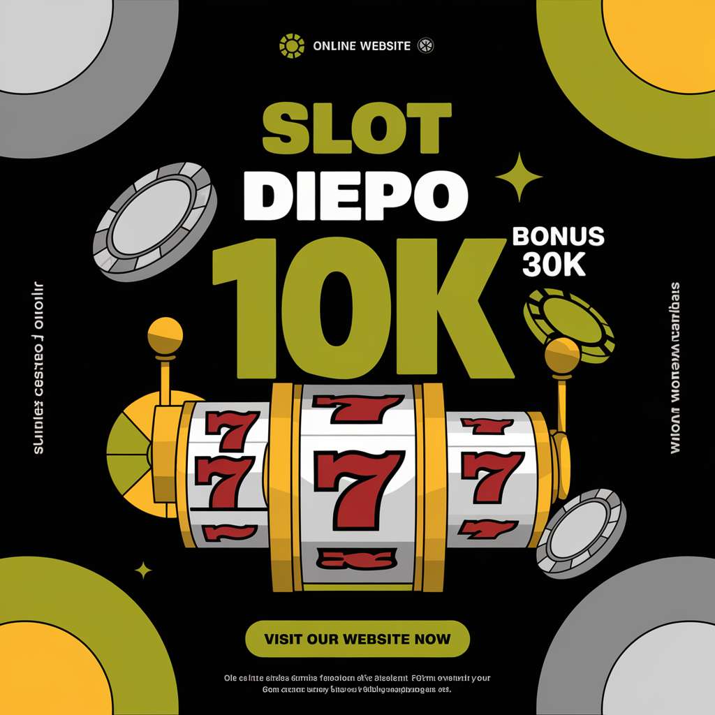 TRIK BERMAIN FAFAFA 🌧️ CASINO BONUS 7 Trik Cepat Menang Main