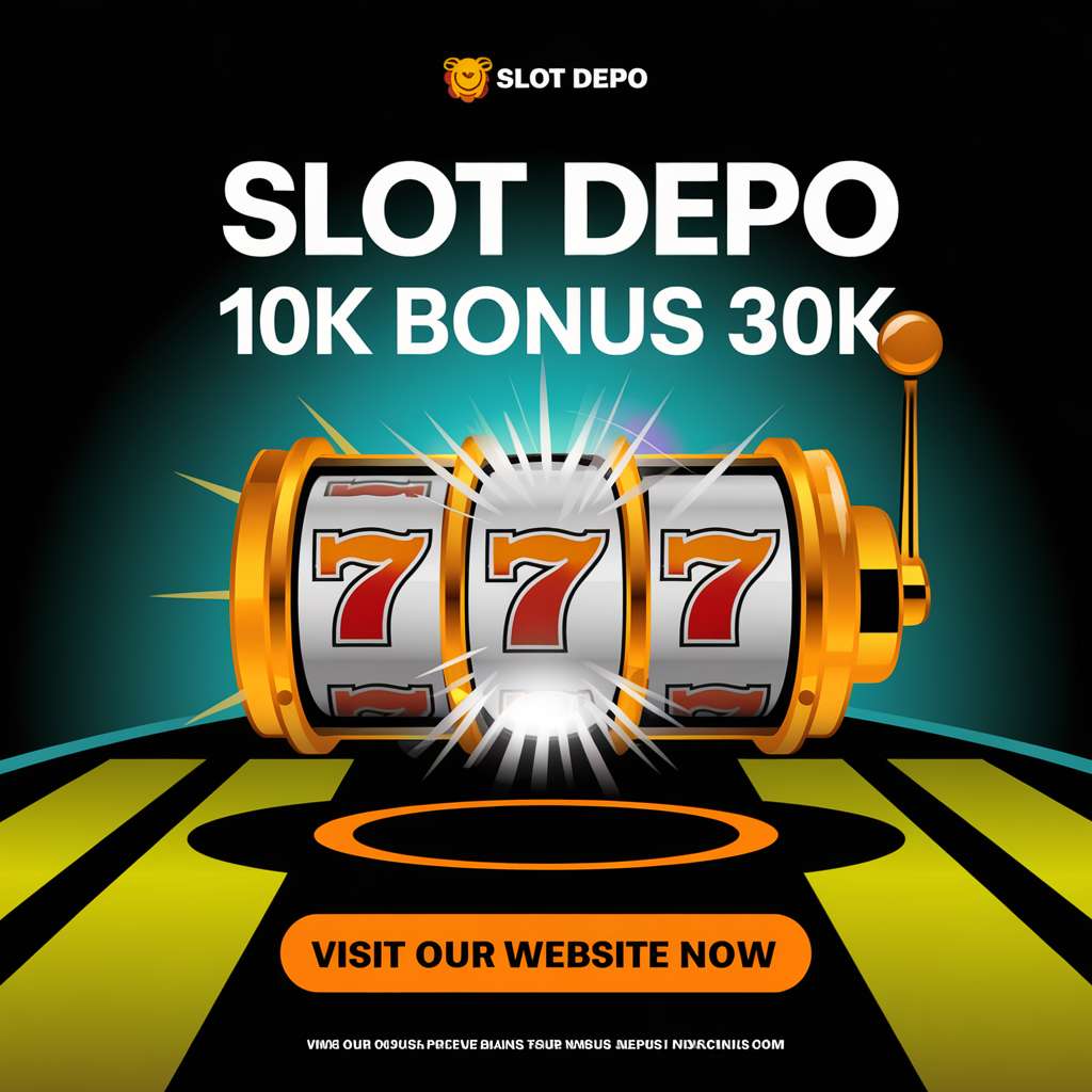 BONANZA SWEET DEMO 🎉 SLOT TERPERCAYA Slot Sweet Bonanza Demo