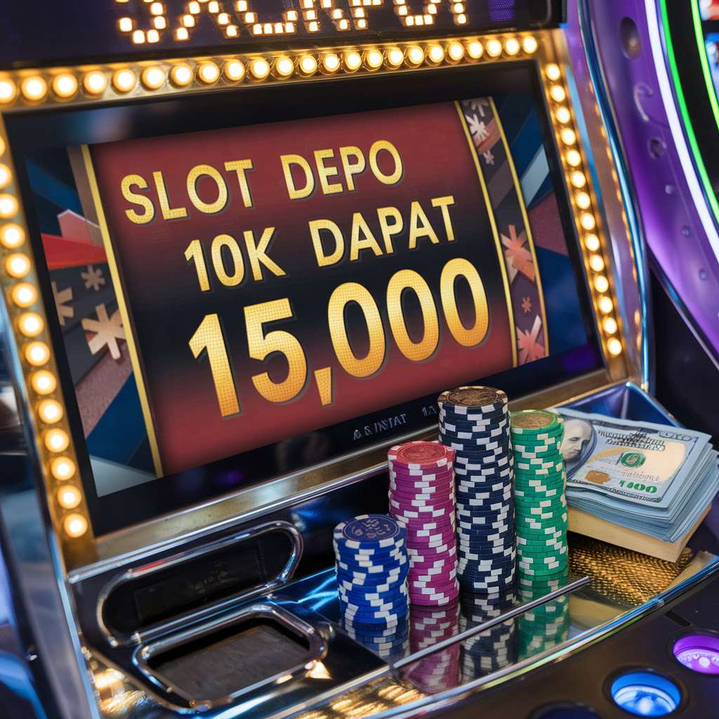 UTARA SLOT 💾 BRIAN CHRISTOPHER SLOTS Disparbud Butur Gelar