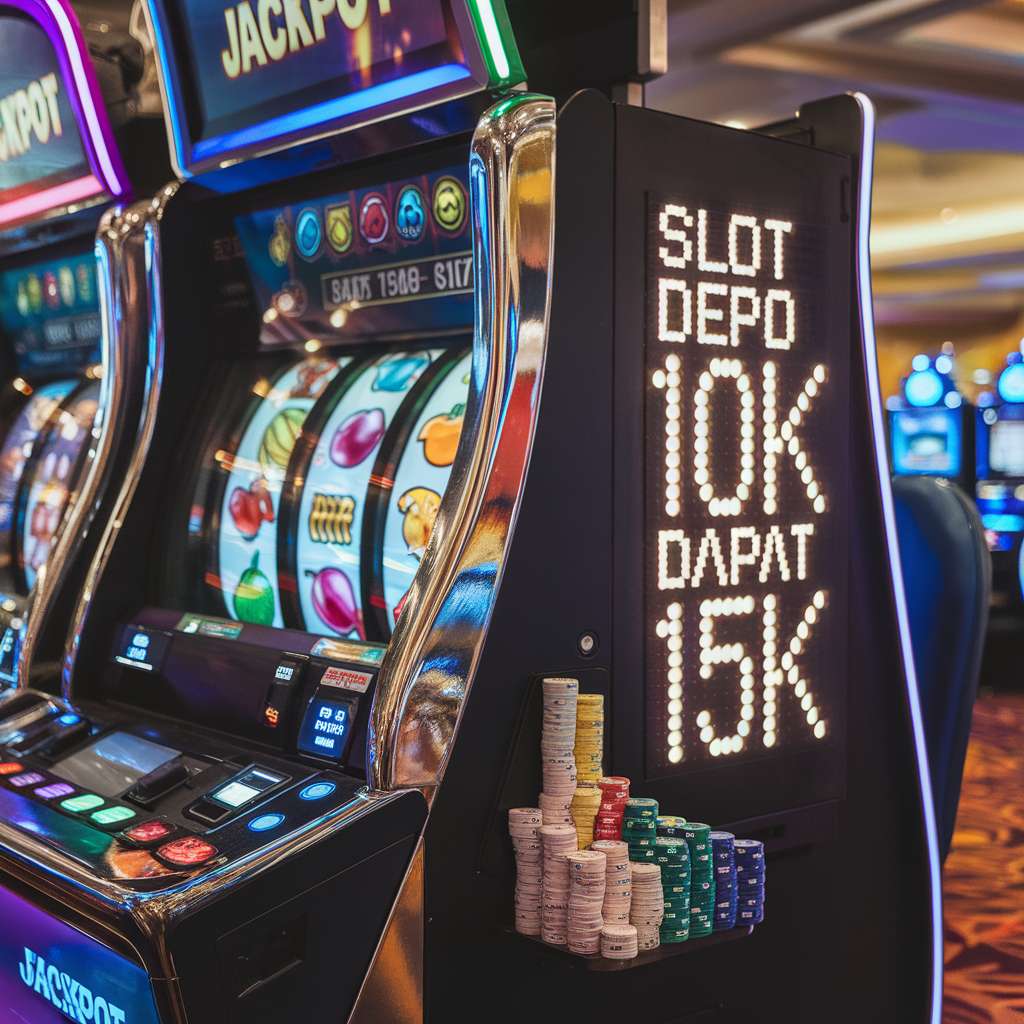 OSCUROBET ⏲️ Slot Terpercaya