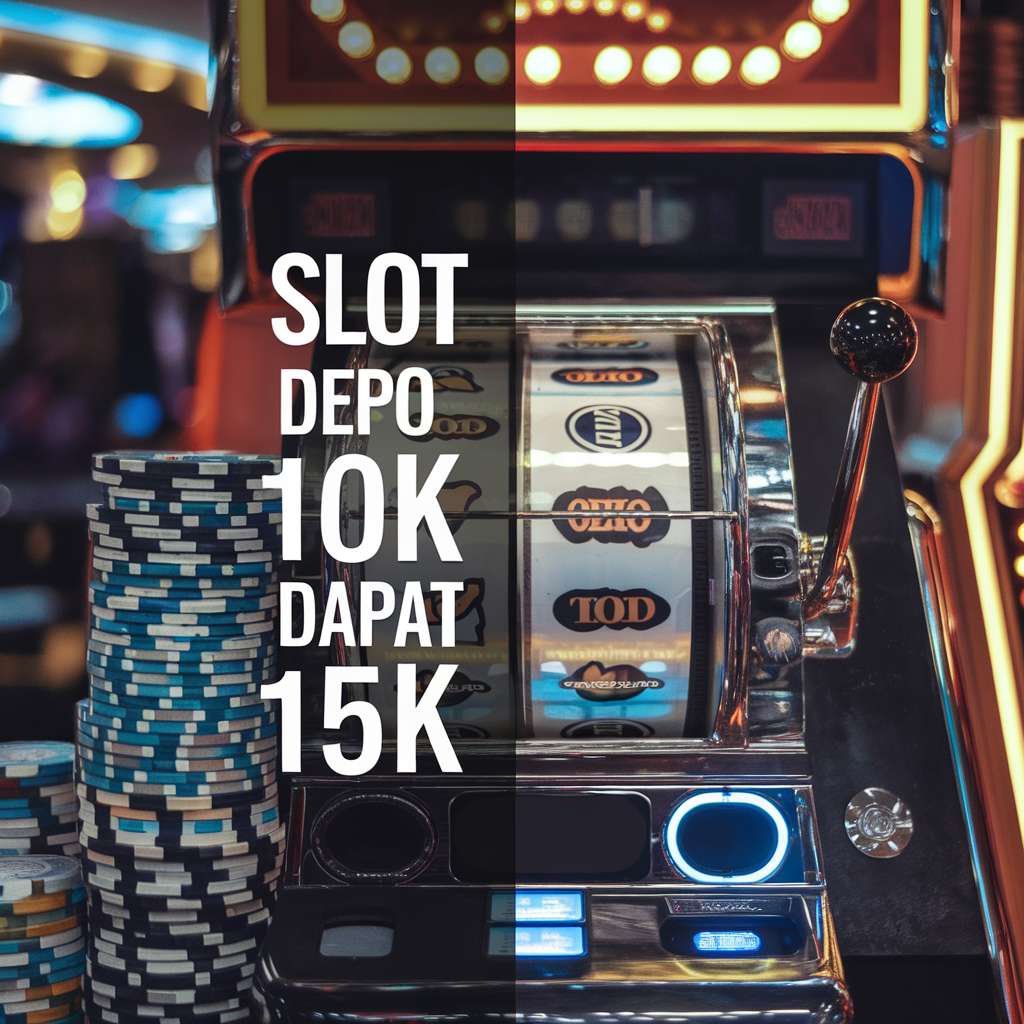 PERMAINAN DOMINO SLOT 🐬 HCS777 Mengenal Permainan Slot Higgs