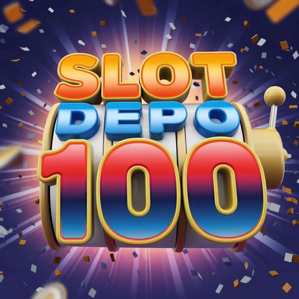 SLOT DEPO 10K SERVER THAILAND 🚜 SLOT MACHINE Papacuan Situs