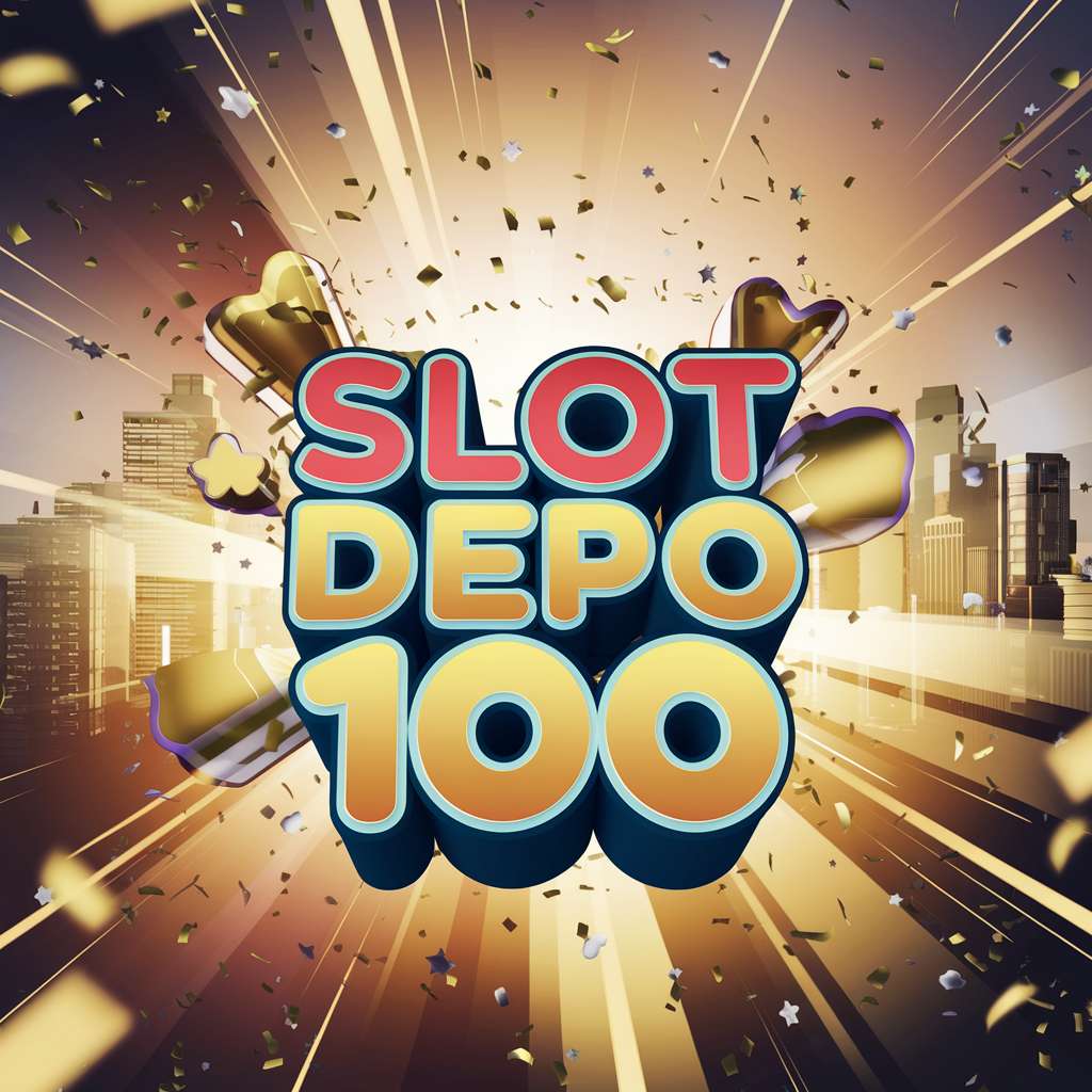 HACK303 🧷 Slot Deluxe Asia Situs Menerapkan Fitur Turbo