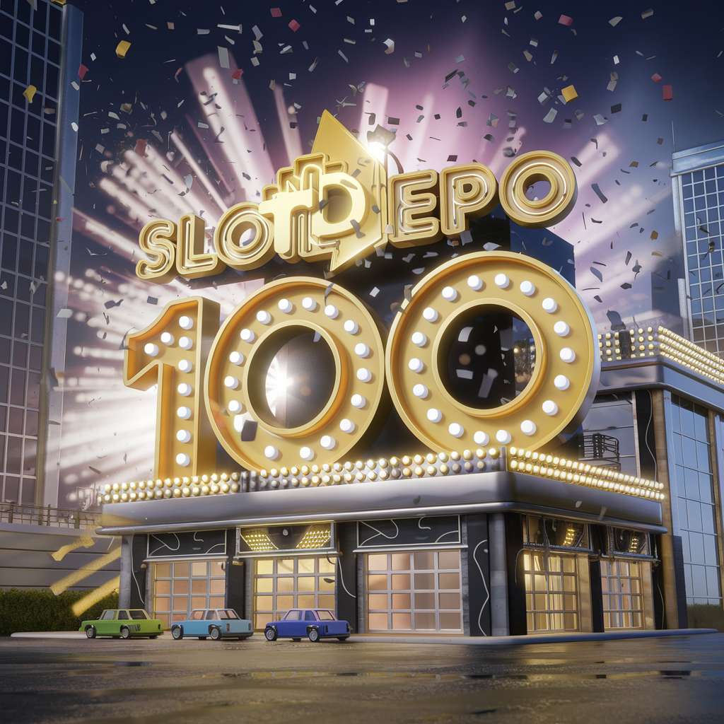 TOGELHOKI 🧪 SLOT JACKPOT Hoktoto Situs Bandar Hoki Togel Dan