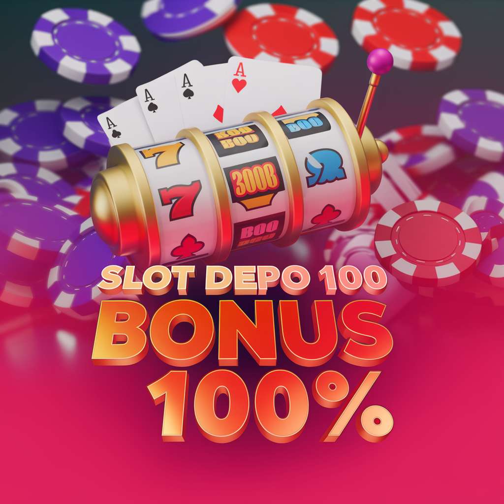 DUNIA SLOT 🌞 SLOT MAXWIN Dunia77 Tempat Bermain Judi Slot