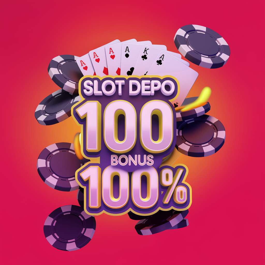 EPPGBM LOGIN 🌑 SLOT MACHINE Simulasi Penggunaan Aplikasi E