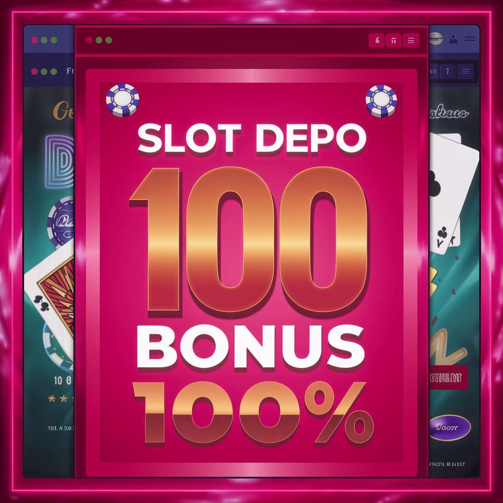 MENGECILKAN UKURAN VIDEO ONLINE 👕 PLAY SLOT Compress Video