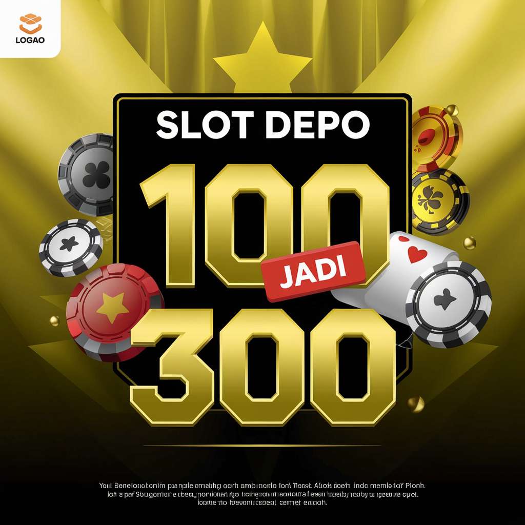 SLOT21 LOGIN 🖌️ Luckyland Slots Casino Situs Judi Slot