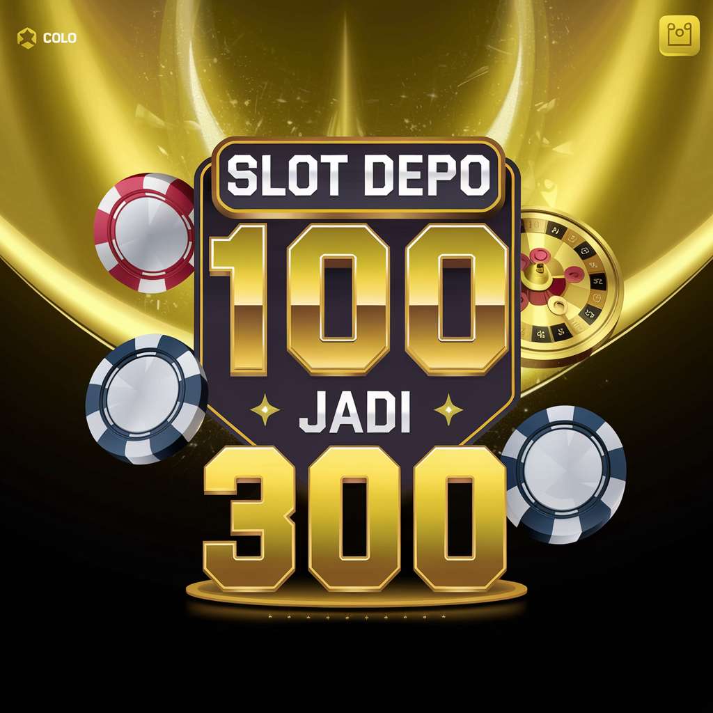 KELUARAN MACAU TERCEPAT HARI INI 🚿 SLOT BET Toto Macau