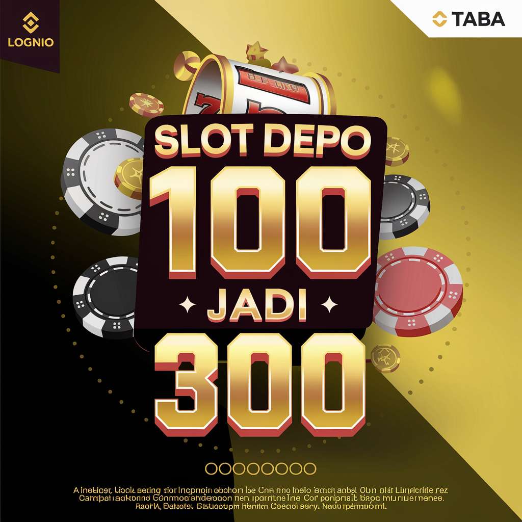 DATA SGP 4D MASTER 🦼 SLOT TERPERCAYA Data Sgp Pengeluaran