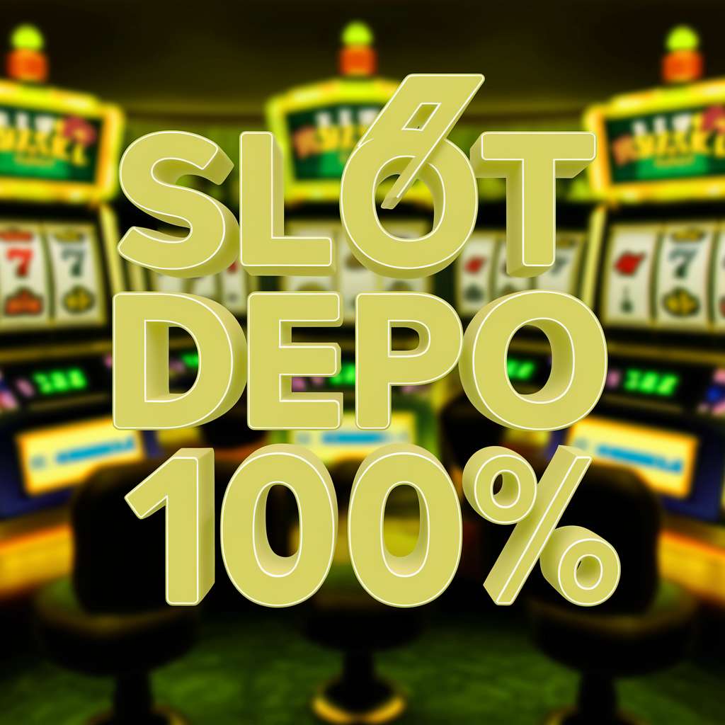 LINK BO GACOR 🛡️ DELUNA 4D SLOT Will Howard Connects With