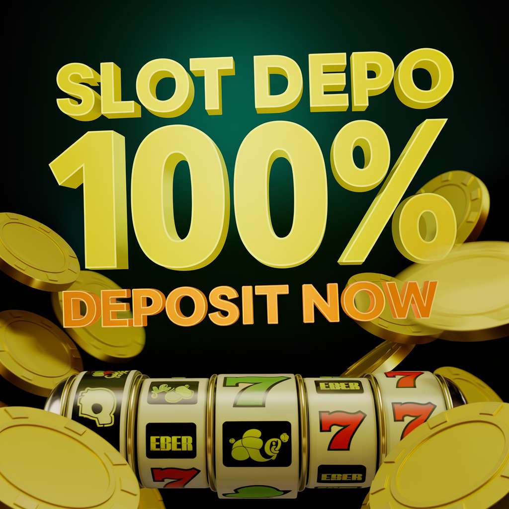 CARA DEPOSIT DARI DANA KE SLOT 🌟 OVO777 Cara Deposit Slot