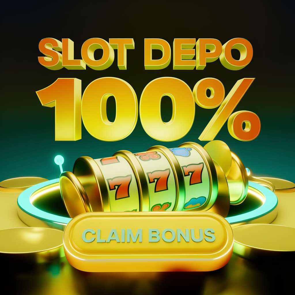 MPO SLOT DEPO 50 BONUS 30 💸 DEMO PRAGMATIC PLAY Isaac,