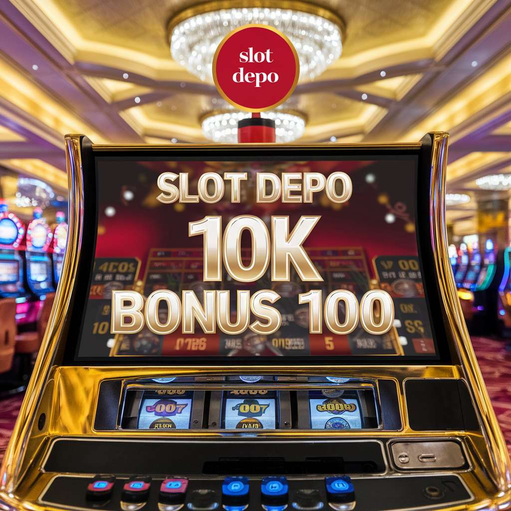 NOMOR TOGEL 36 ☀️ SLOT GAMES Buku Mimpi 2D Lengkap & Erek