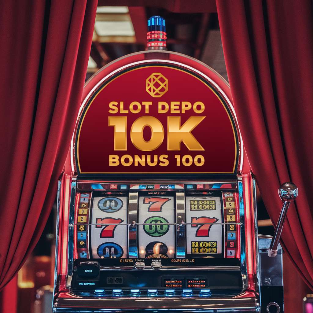 YANG INI 👜 FREE SLOT MACHINES Berita Terkini, Berita Hari