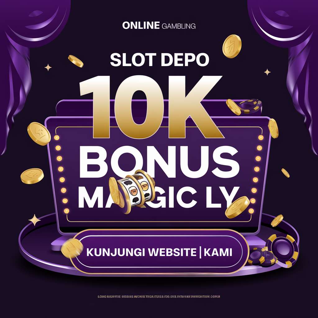 BARTOGEL SLOT 🗂️ MY KONAMI Bartogel Link Alternatif Situs