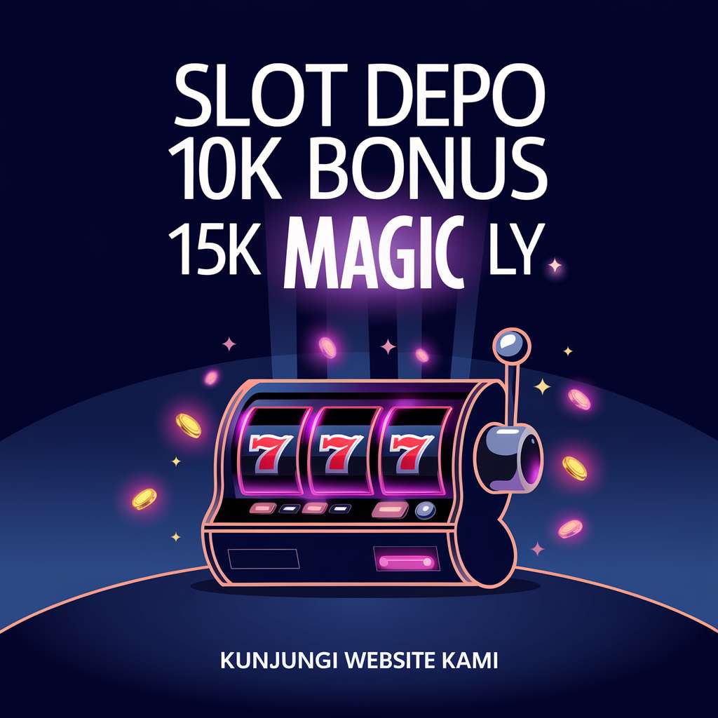 HONGKONG POOLS ONLINE ⚖️ JACKPOT BONUS Hongkong Pools