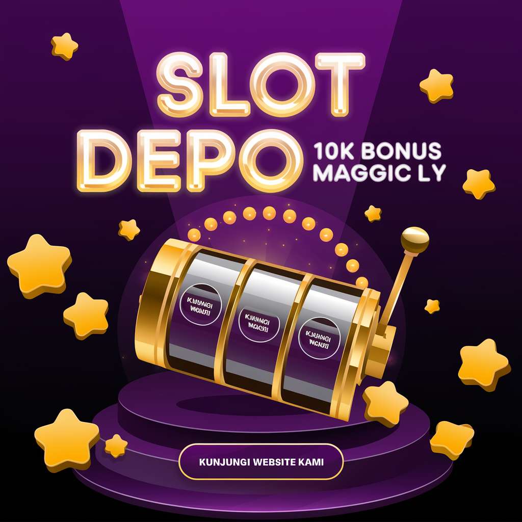 MISTIK ANGKA 2023 🎯 CASINO SLOTS Angka Mistik Terlengkap