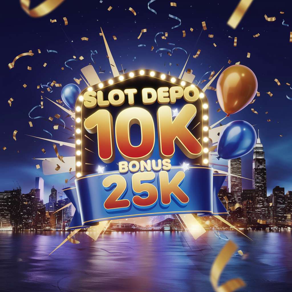 SLOT PALING GACOR 2024 🚿 CASINO SLOT Pastigacor88 Daftar