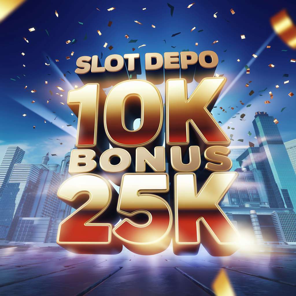 GACO77 🛤️ Gacor77 Official Slot Online Calamfreespin