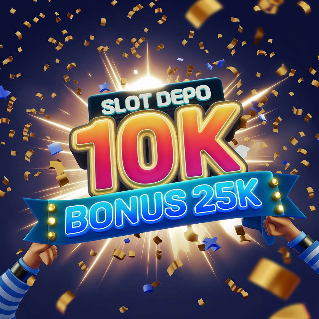 TOGELONLINEBET 🚲 SLOT BET Besttogel Web Resmi Dengan Link