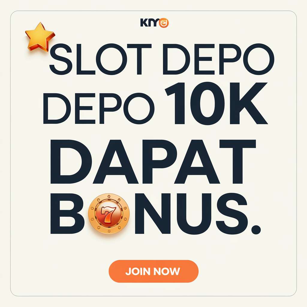 MENU HAUS 🧽 4 Rekomendasi Online Slot Yang Wajib Untuk