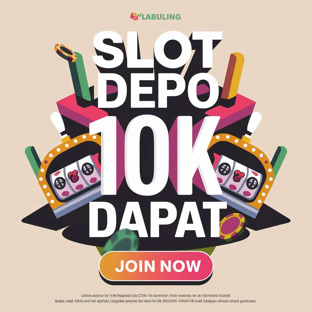 ORI77 SLOT 🏂 SLOT JACKPOT Dermawan Animo 1266 Sahamtoto