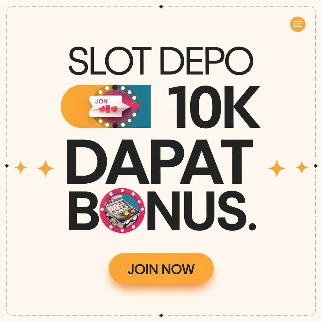 DRAW SGP 🪡 Mengungkap Pesona Live Slot Online Keberuntungan